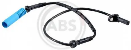 Датчик АВS ABS A.B.S. 30365