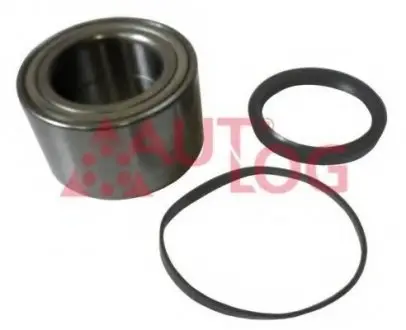 Подшипник ступицы AUTLOG RS1079