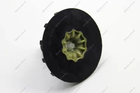 ТИГЕЛЬ РЕССОРЫ RENAULT 8200926887
