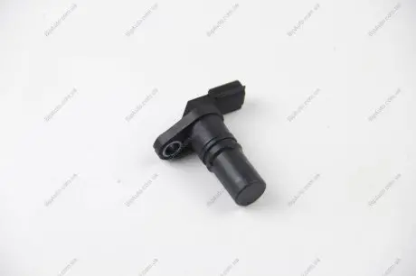Датчик положения RENAULT 8200885209