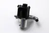 Клапан повернення ОГ RENAULT 8200846454