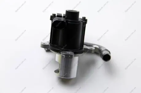 Клапан повернення ОГ RENAULT 8200846454