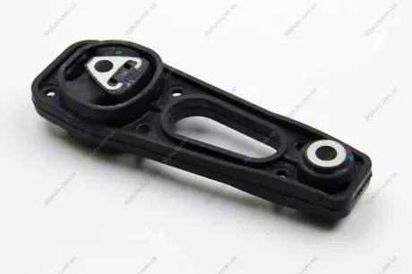 Подушка двигателя RENAULT 8200805813 (фото 1)