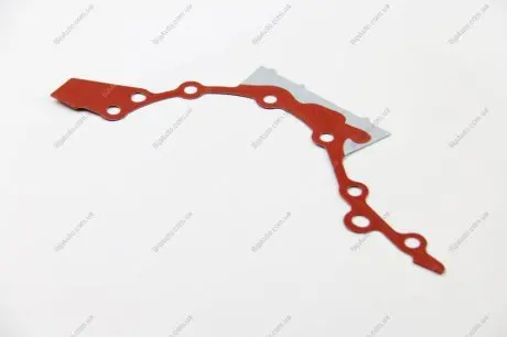 ПРОКЛАДКА ВОДЯНОГО Н RENAULT 8200741290