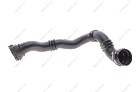 ПАТРУБОК ПОЛ ФИЛЬТРА RENAULT 8200551943