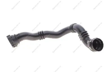 ПАТРУБОК ПОЛ ФИЛЬТРА RENAULT 8200551943