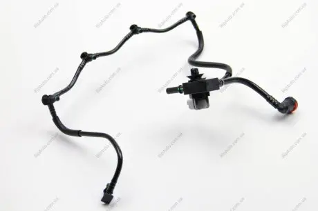Трубка паливної системи в зборі RENAULT 8200361444