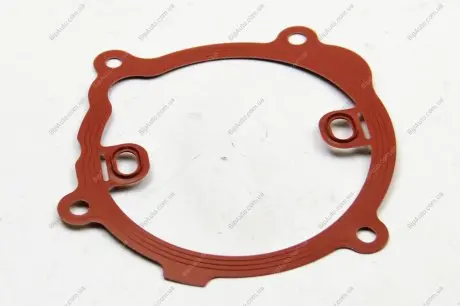 Прокладка с-ми охолодження RENAULT 8200265416
