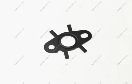 Прокладка турбіни RENAULT 7701068101