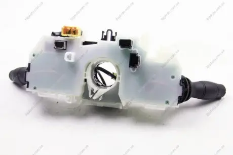 Переключатель поворотов RENAULT 681720005R