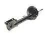 Амортизатор подвески задний Duster4х4 (газ, масло) (562103964R) Renault 30950, 315361, 316290, 338738, 562103964R, 562105300R, 8200811407, AG09504, G7386,