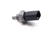 Датчик температуры RENAULT 226306024R