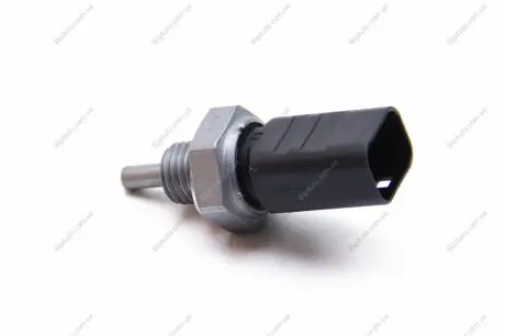 Датчик температуры RENAULT 226306024R