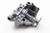 Масляный насос R 2.3DCI RENAULT 150003601R