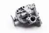 Масляный насос R 2.3DCI RENAULT 150003601R (фото 2)