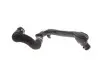 Патрубок интеркулера 2.0 DCI 8200808665 RENAULT 144607066R
