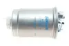 Фільтр паливний PURFLUX FCS474 FCS474