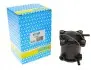 Корпус фильтра PURFLUX FC502