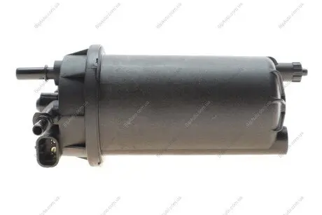 Корпус фильтра Purflux FC578