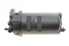Корпус фильтра Purflux FC578 (фото 5)