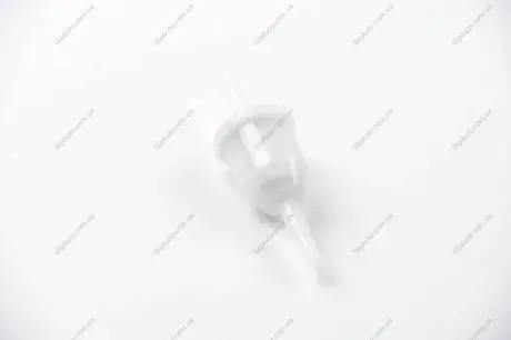 Фильтр топливный Purflux CP101