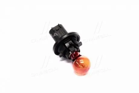 Лампа накаливания PCY16W 12V PHILIPS 12271AC1