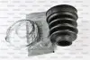 Летняя жидкость в бачок омывателя КОНЦЕНТРАТ  1:100  G6F020PC