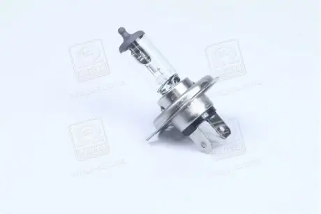 Автолампа H4 64193_01B OSRAM 6419301B