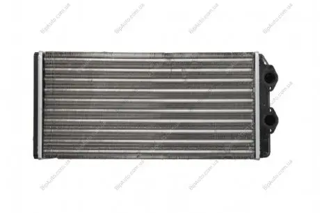 Обігрівач NISSENS 73629