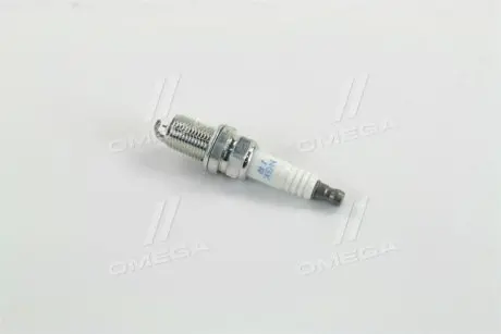 Свічка запалювання MB W140/202/203/210/220 97- NGK IFR5D10