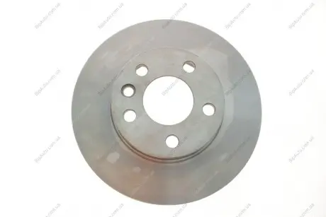 Диск тормозной 23-0507 Metelli 230507