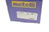 Комплект пильника РШ шарніра 13-0589 Metelli 130589 (фото 6)