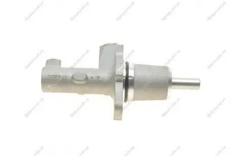 Цилиндр тормозной 05-0617 Metelli 050617