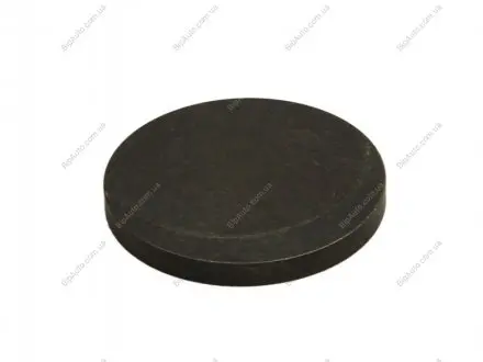 Шайба рег.зазора клапана 40mm 4,10 Metelli 030256