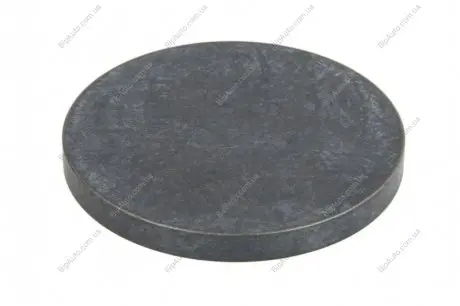 Шайба рег.зазора клапана 40mm 3,90 Metelli 030248