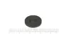 Шайба регулировки клапана 33mm 3,70 Metelli 030025 (фото 1)