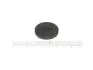 Шайба регулювання зазора клапана 33х3,5mm Fiat/Seat 030021