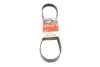 Ремень поликлиновой 6PK963 GATES