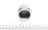 Поршень тормозного суппорта LEXUS/TOYOTA LX/Land Cruiser &quot;4,7 &quot;02-07 FRENKIT P483102 (фото 2)