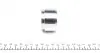 Поршень тормозного суппорта LEXUS/TOYOTA LX/Land Cruiser &quot;4,7 &quot;02-07 FRENKIT P483102 (фото 3)