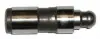 Толкатель FRECCIA PI060013
