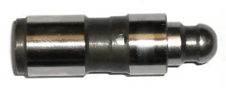 Толкатель FRECCIA PI060013