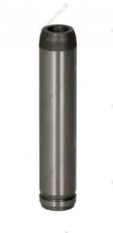 Направляющая втулка клапана FRECCIA G11421