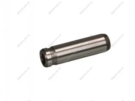 Напрямна втулка клапана FRECCIA G11369
