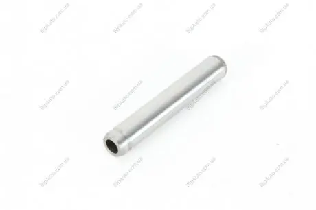 Напрямна втулка клапана FRECCIA G11350