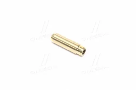 Напрямна втулка клапана 01-2843 Metelli 012843