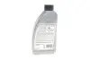 Олива трансмісійна DCT Febi DCTF-2, 1л. жовта FEBI FEBI BILSTEIN 49700 (фото 3)