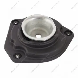 Опорна подушка FEBI FEBI BILSTEIN 32787