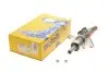 Цилиндр тормозной METELLI 05-0768 050768