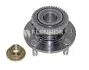 Підшипник ступиці FLENNOR FR931662